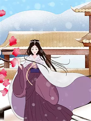 浮沉多年再次归来