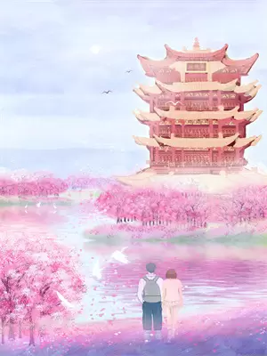 怎么预防榴莲千层变味
