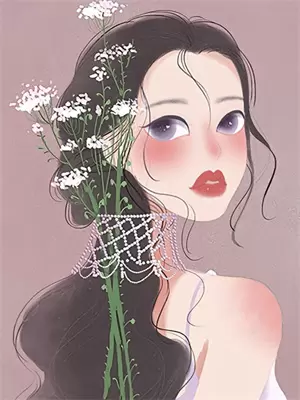 告别冬季诗句