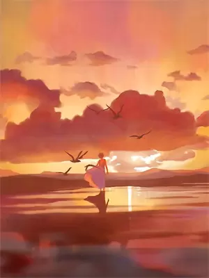 竞选师傅的理由