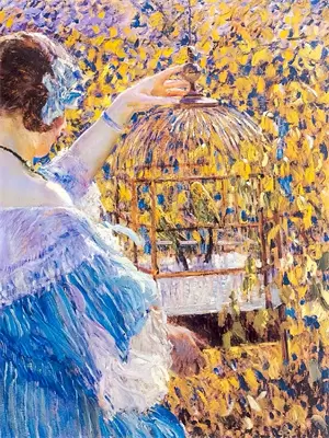 顶级阳谋最严格的法律