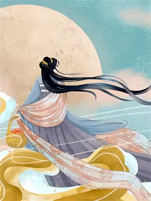 神都疑案神秘尸首案举证