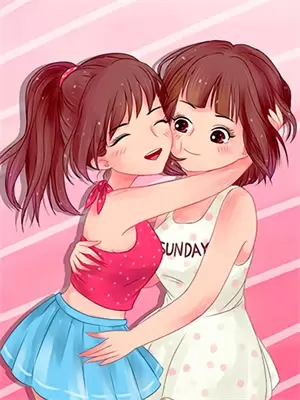 结婚前夕我发现未婚夫有了另一个家