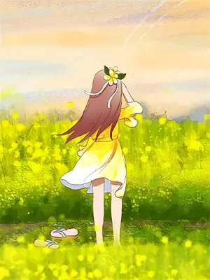 明日方舟:薪火永燃