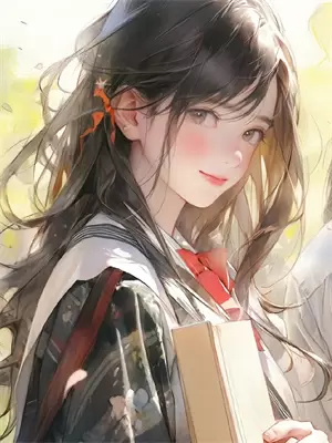 穿成恶毒女配后我靠弹幕逆天改命