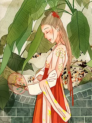给家里的蛇做绝育后,女朋友疯了怎么办