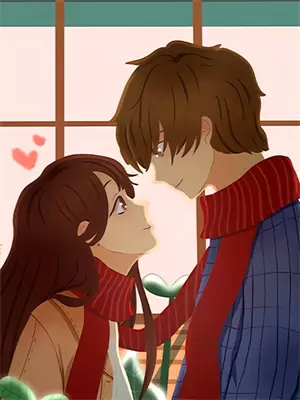 抄袭事发后女友玩火自焚宁婉