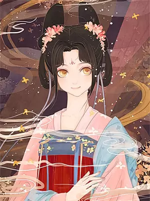 我的武魂是判官笔