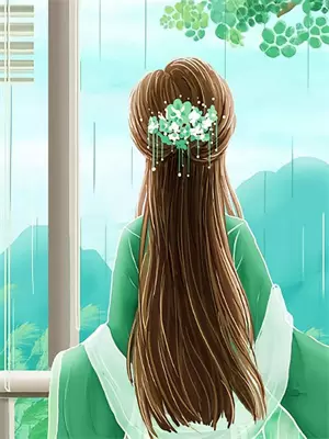 摆烂后我成了顶流明星动漫