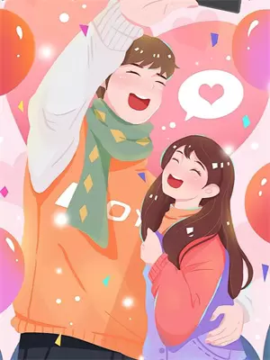 我获得了最强系统完整版