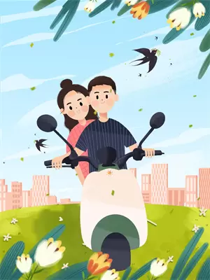 你猜我心里是谁英文