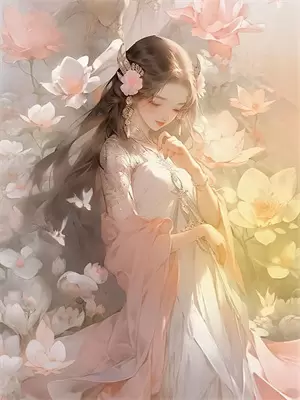 生在当前活在当下