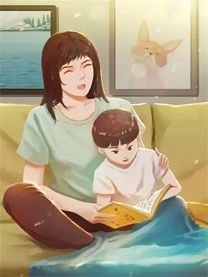 末日求生小队