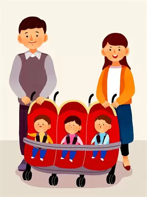 女尊末世之宠夫有道 小说