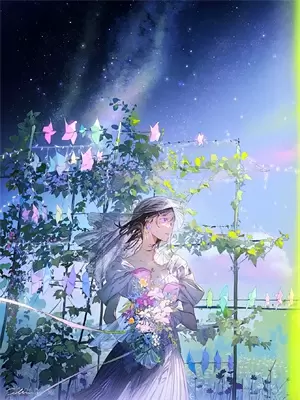 藏在巷尾的时光当铺简介