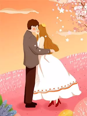 爱上男保姆前妻穿的衣服图片