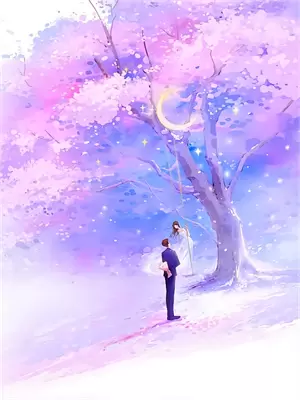 穷小子重生八十年代小说