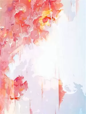 十年一梦终须醒