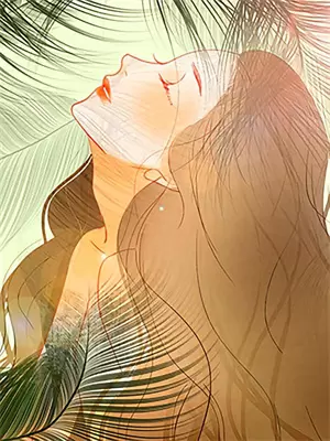 冬川心 悟的妹妹