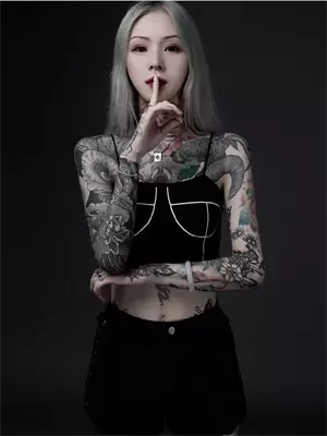 无尽之剑的歌曲叫什么名字