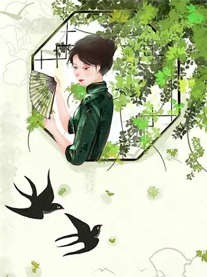凡人修仙传吧