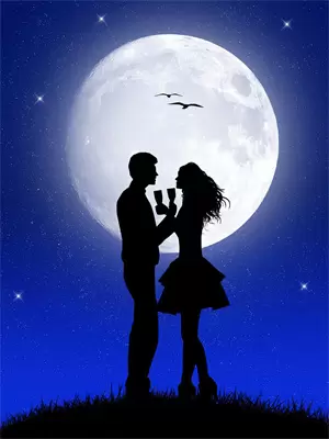 情满四合院何雨柱惨死桥洞小说