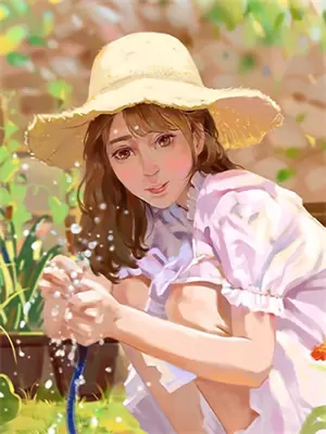 国殇之案
