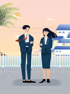 海贼王之后来居上