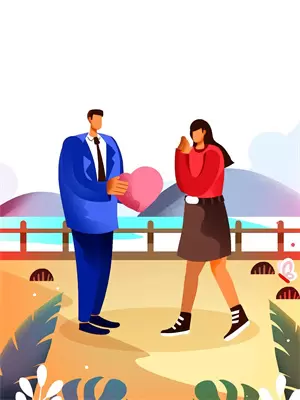 重返校园我的世界