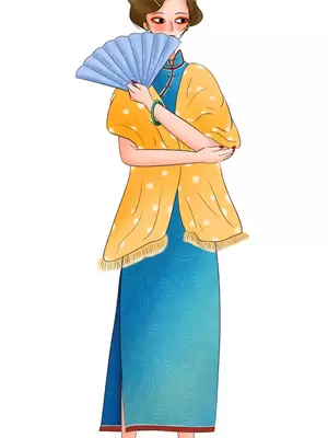 末世救赎文小说一口气看完