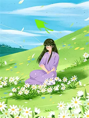 我修炼到元婴老祖了