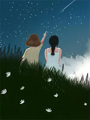 先婚后爱:神秘老公宠翻天