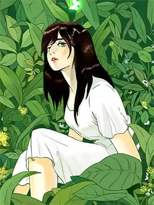 厉鬼天师