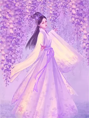洪荒中的人族有多惨