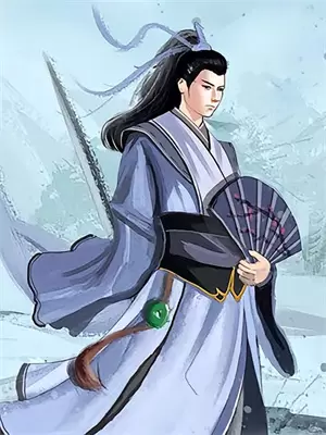 重生不追校草投靠死对头