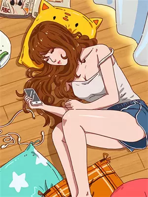 末世之金手指刷怪by