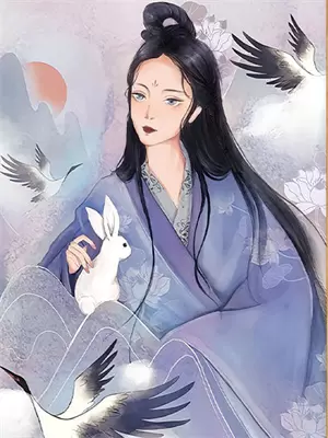 青梅煮酒的照片