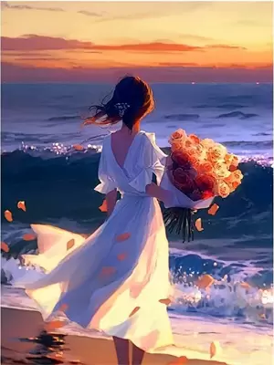 糟糕我九十九女友都重生了