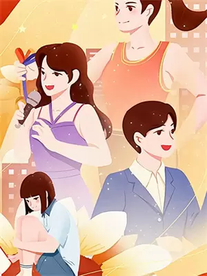 方舟生存恐怖事件