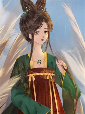 衔尾蛇真的存在吗