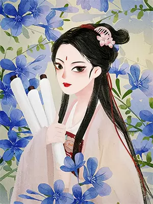 我靠重生拿先机剧情