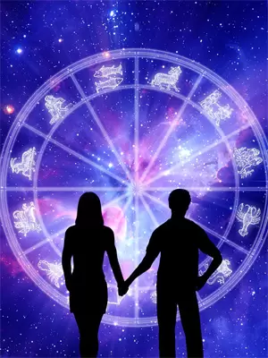 替他顶罪入狱后离婚