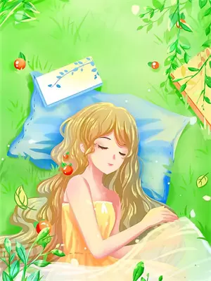 我是npc的一员