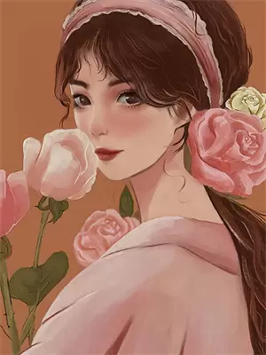 迎风战雪是什么意思