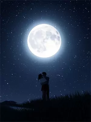 重生之我在棺材里后续情节