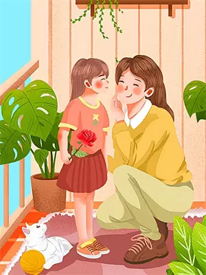 音乐《深空回响》