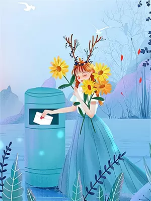 我盘古开局诈尸震惊洪荒的小说