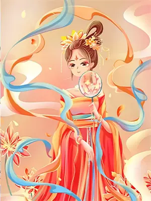 龙族路明非的长生之旅