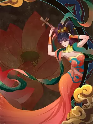 我老婆结扎了可是现在又想要孩子怎么办?