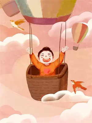 惊!丧尸王强宠美男疯批反派免费阅读